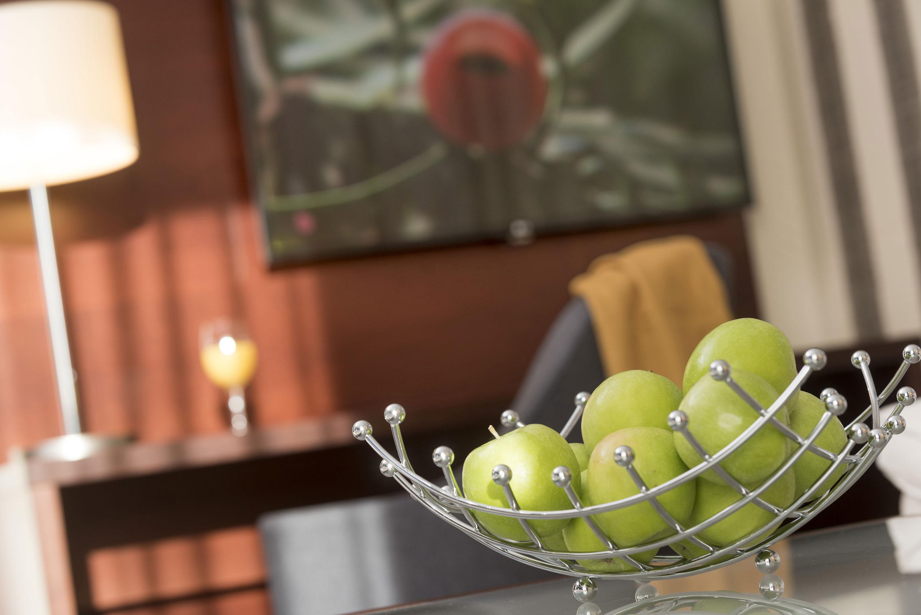 Maritim Hotel Königswinter Екстериор снимка