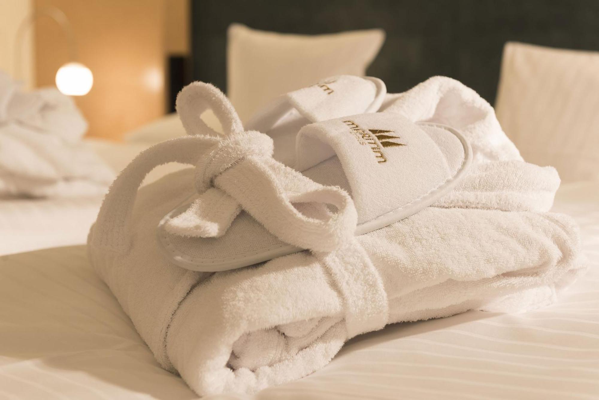 Maritim Hotel Königswinter Стая снимка